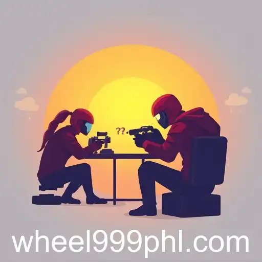 999phl
