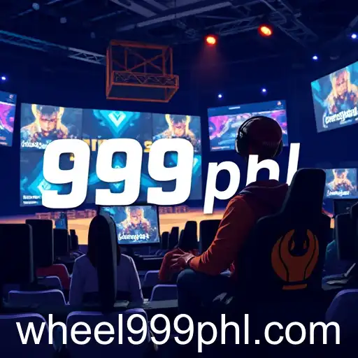 The Evolution of 999phl: A Gaming Phenomenon