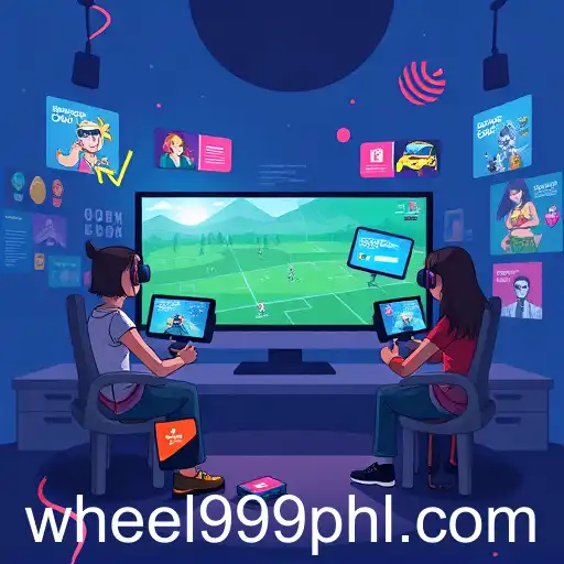 999phl