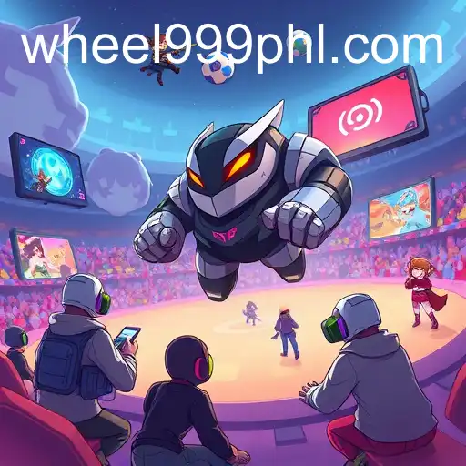 999phl