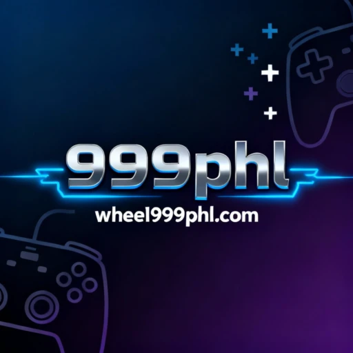 999phl