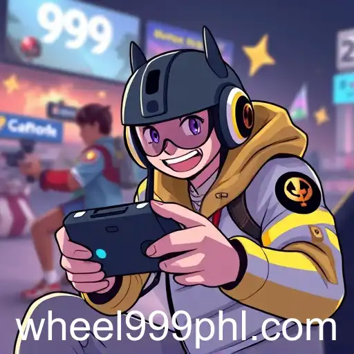 999phl