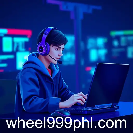 999phl