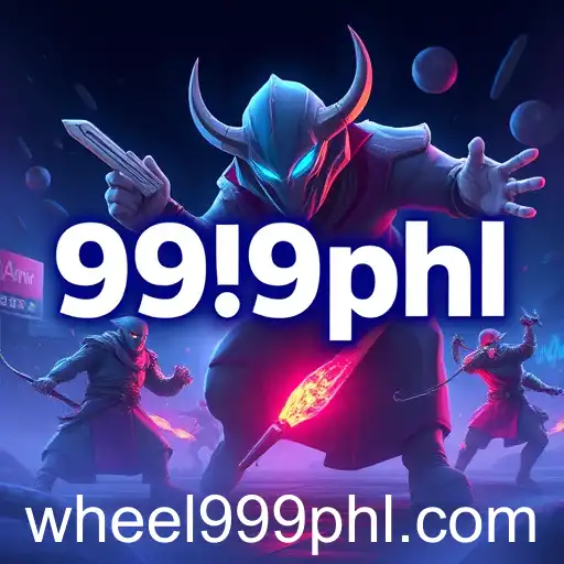 999phl